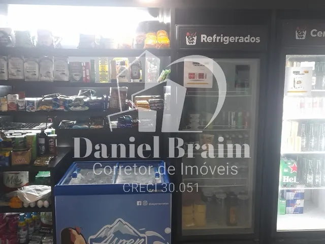 Imagem 10: Apartamento Mobiliado no bairro Morada Nobre