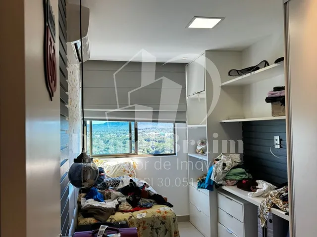 Imagem 13: Apartamento Mobiliado no bairro Morada Nobre