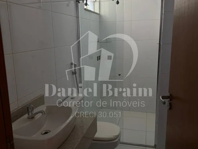 Imagem 7: Apto com 3 dormitórios sendo 1 suíte, próximo ao Centro