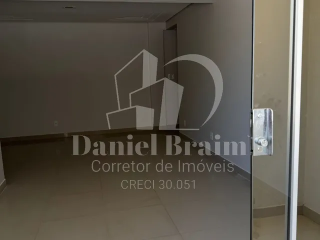 Imagem 3: Apto com 3 dormitórios sendo 1 suíte, próximo ao Centro