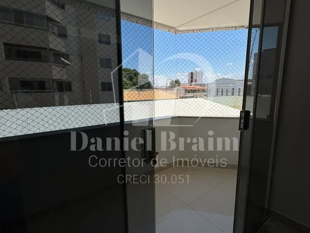 Imagem 8: Apto com 3 dormitórios sendo 1 suíte, próximo ao Centro