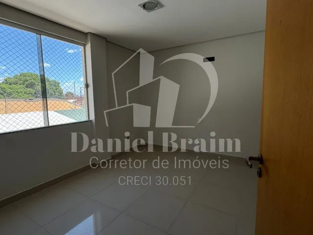 Imagem 9: Apto com 3 dormitórios sendo 1 suíte, próximo ao Centro