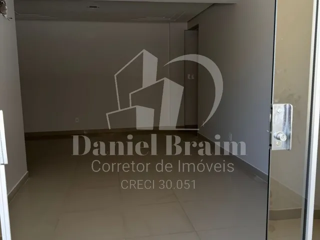 Imagem 12: Apto com 3 dormitórios sendo 1 suíte, próximo ao Centro