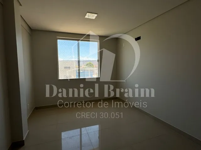 Imagem 4: Apto com 3 dormitórios sendo 1 suíte, próximo ao Centro