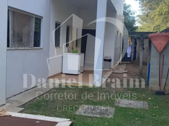 Imagem 6: Sobrado com 4 dormitórios, piscina e varanda gourmet na Serra do Mimo