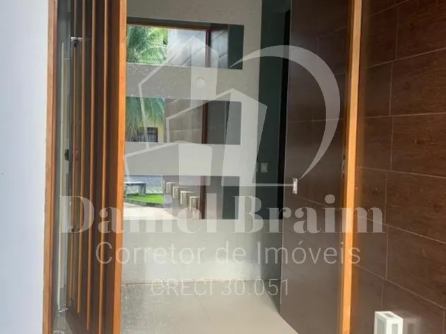 Imagem 12: Sobrado com 4 dormitórios, piscina e varanda gourmet na Serra do Mimo