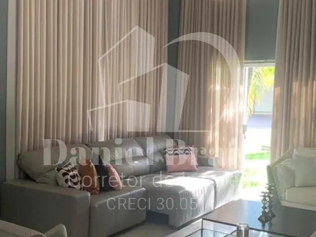 Imagem 9: Sobrado com 4 dormitórios, piscina e varanda gourmet na Serra do Mimo