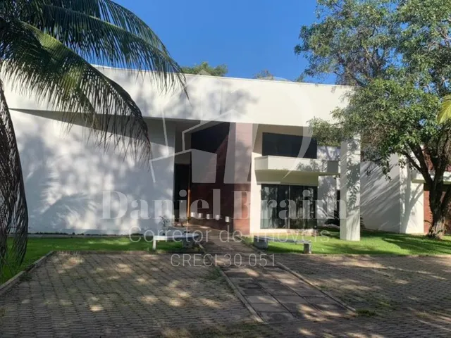 Imagem 10: Sobrado com 4 dormitórios, piscina e varanda gourmet na Serra do Mimo