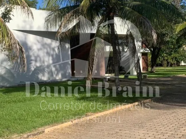 Imagem 7: Sobrado com 4 dormitórios, piscina e varanda gourmet na Serra do Mimo