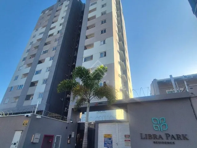 Imagem 15: Apartamento 2 dormitórios em construção