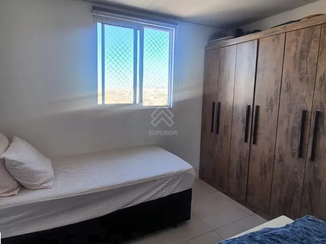 Imagem 11: Apartamento 2 dormitórios em construção