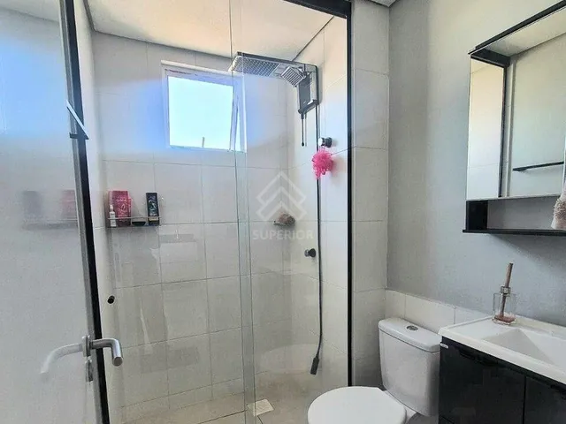 Imagem 9: Apartamento 2 dormitórios em construção