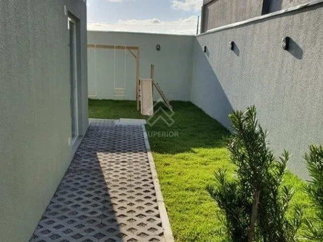 Imagem 14: Apartamento 2 dormitórios em construção