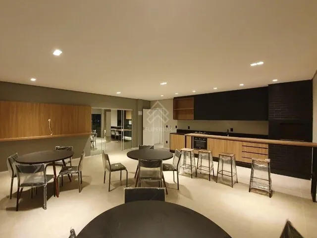 Imagem 10: Apartamento 2 dormitórios em construção