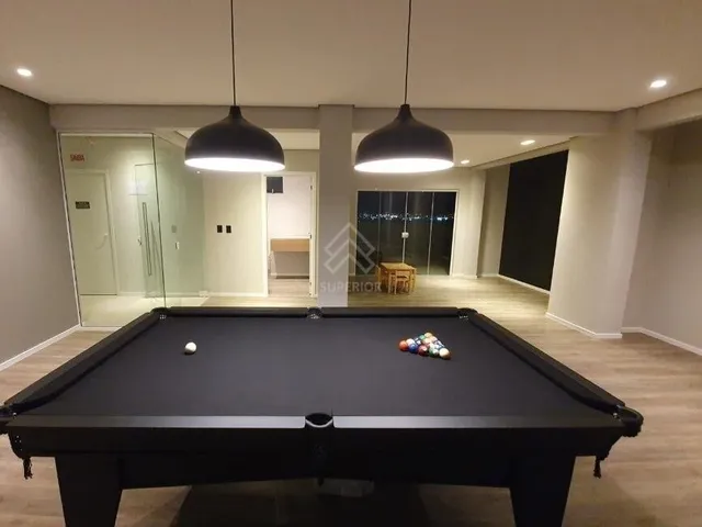 Imagem 12: Apartamento 2 dormitórios em construção