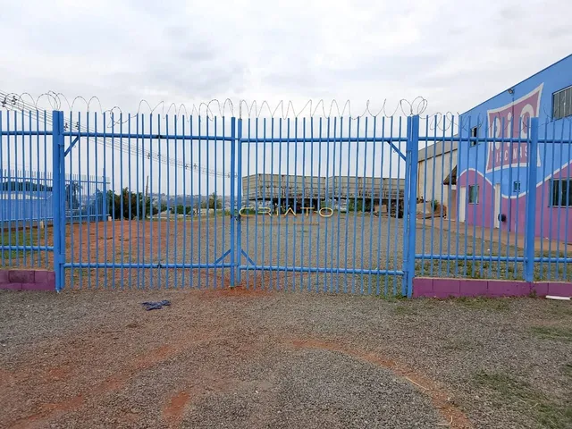 Imagem 6: Terreno à venda São João Anápolis/GO
