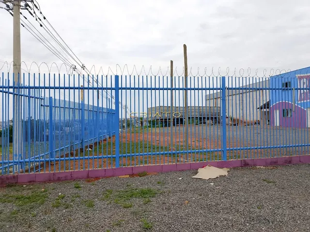 Imagem 3: Terreno à venda São João Anápolis/GO