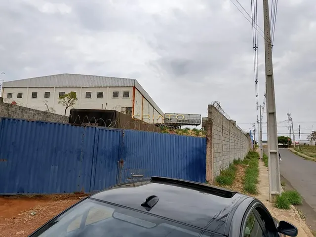 Imagem 4: Terreno à venda São João Anápolis/GO