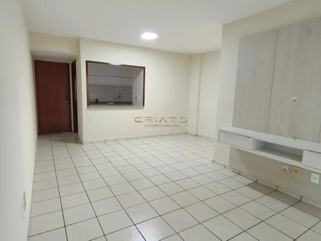 Imagem: Excelente Apartamento de 3/4 à Venda no