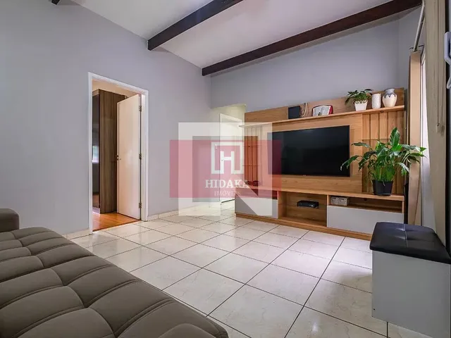 Imagem 1: Apartamento à venda no bairro Pinheiros - São Paulo/SP, Zona Oeste