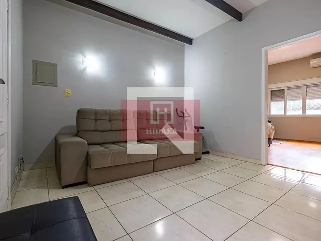 Imagem 11: Apartamento à venda no bairro Pinheiros - São Paulo/SP, Zona Oeste