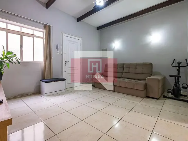 Imagem 16: Apartamento à venda no bairro Pinheiros - São Paulo/SP, Zona Oeste