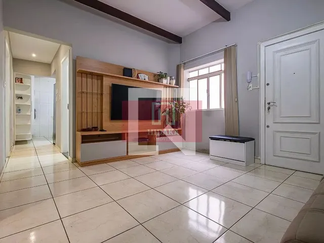 Imagem 9: Apartamento à venda no bairro Pinheiros - São Paulo/SP, Zona Oeste