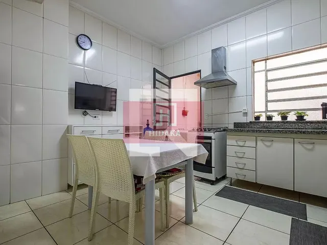 Imagem 2: Apartamento à venda no bairro Pinheiros - São Paulo/SP, Zona Oeste