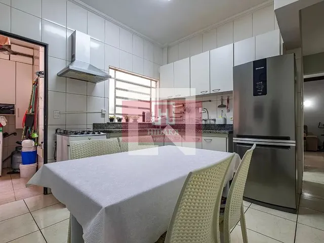 Imagem 5: Apartamento à venda no bairro Pinheiros - São Paulo/SP, Zona Oeste