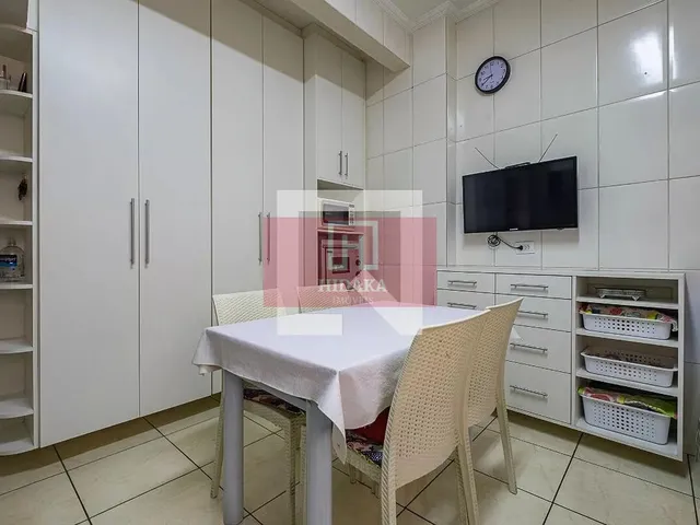 Imagem 4: Apartamento à venda no bairro Pinheiros - São Paulo/SP, Zona Oeste