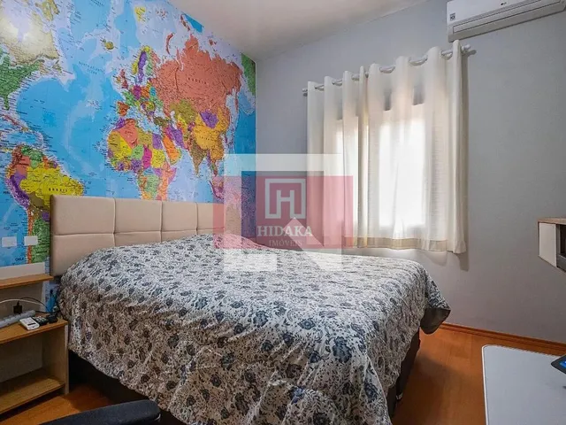 Imagem 13: Apartamento à venda no bairro Pinheiros - São Paulo/SP, Zona Oeste