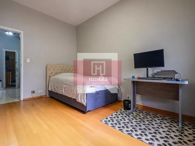 Imagem 3: Apartamento à venda no bairro Pinheiros - São Paulo/SP, Zona Oeste