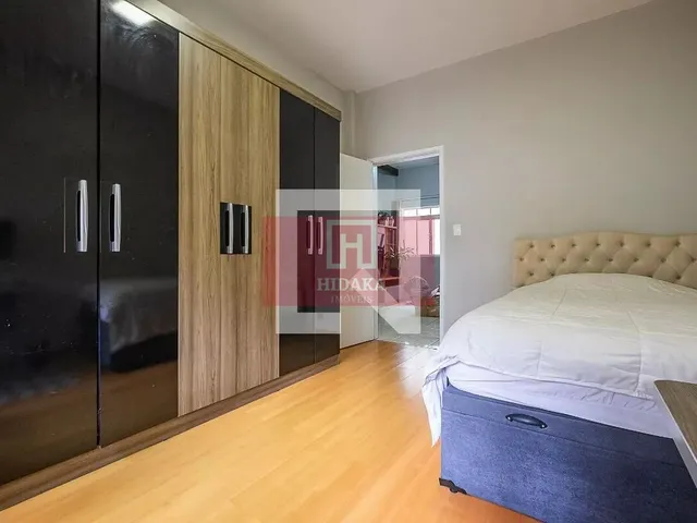 Imagem 14: Apartamento à venda no bairro Pinheiros - São Paulo/SP, Zona Oeste