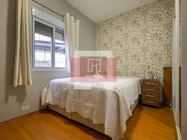 Imagem 10: Apartamento à venda no bairro Pinheiros - São Paulo/SP, Zona Oeste