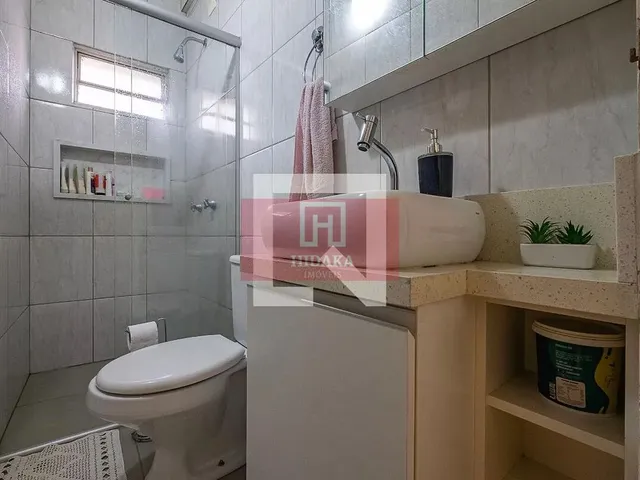 Imagem 6: Apartamento à venda no bairro Pinheiros - São Paulo/SP, Zona Oeste