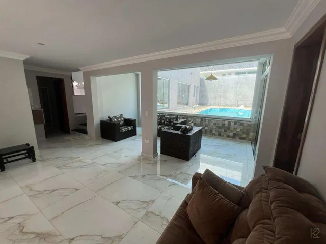 Imagem 12: Casa à venda em Guaratuba, Centro, com 6 quartos, 400m²