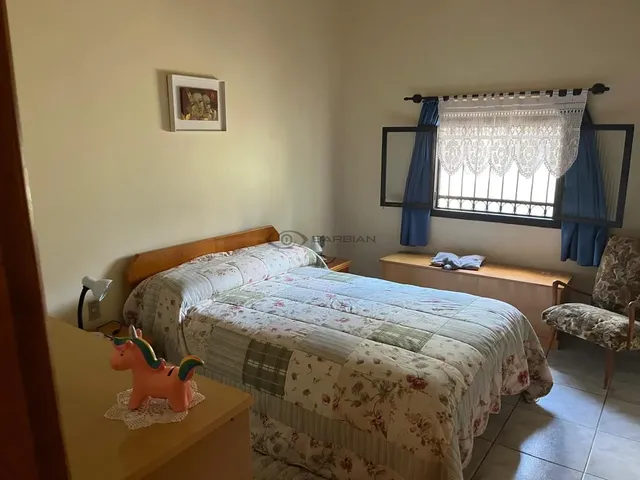 Imagem 10: Linda chácara à venda, local alto, cercada por muito verde e conforto!