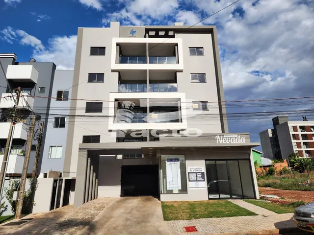 Imagem: APARTAMENTO 02 QUARTOS