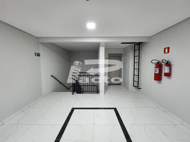 Imagem 2: APARTAMENTO 02 QUARTOS