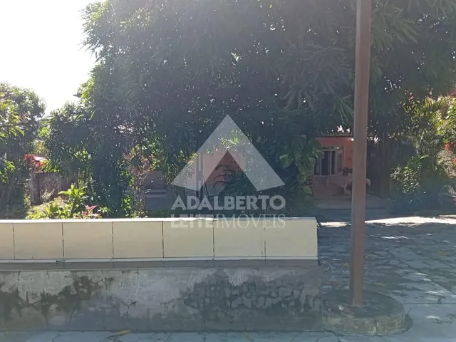 Imagem 8: CASA COM GARAGEM À VENDA, CENTRO - SAO JOSE DE RIBAMAR - MA