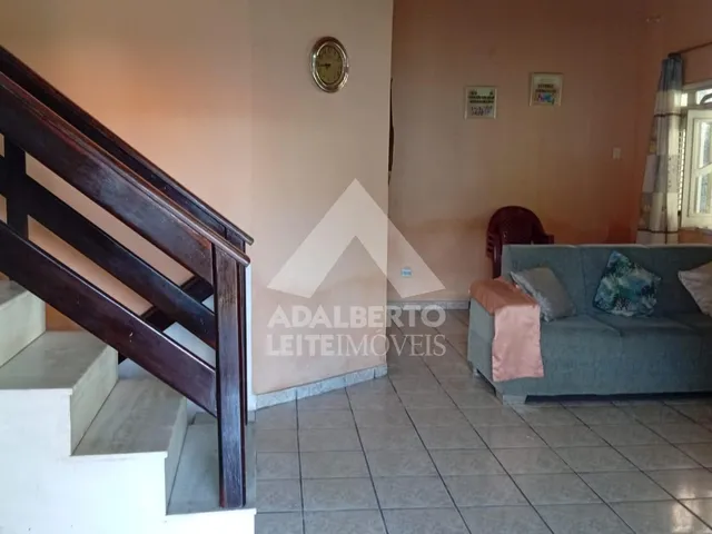 Imagem 12: CASA COM GARAGEM À VENDA, CENTRO - SAO JOSE DE RIBAMAR - MA