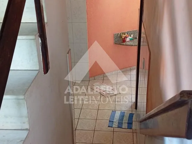 Imagem 15: CASA COM GARAGEM À VENDA, CENTRO - SAO JOSE DE RIBAMAR - MA