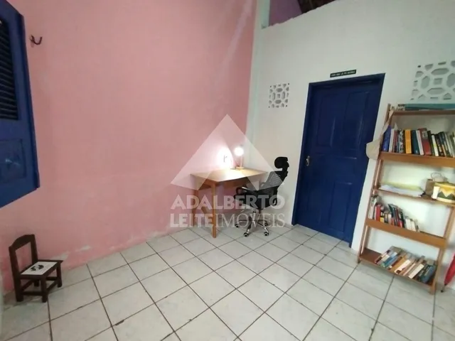 Imagem 5: CASA À VENDA, TRAVESSA BECO DO COUTO - CENTRO, SAO LUIS - MA