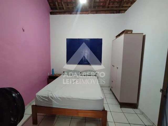 Imagem 7: CASA À VENDA, TRAVESSA BECO DO COUTO - CENTRO, SAO LUIS - MA