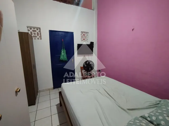 Imagem 8: CASA À VENDA, TRAVESSA BECO DO COUTO - CENTRO, SAO LUIS - MA