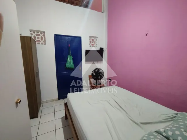 Imagem 9: CASA À VENDA, TRAVESSA BECO DO COUTO - CENTRO, SAO LUIS - MA