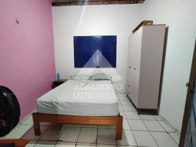 Imagem 10: CASA À VENDA, TRAVESSA BECO DO COUTO - CENTRO, SAO LUIS - MA