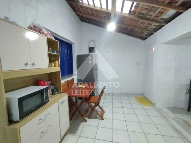 Imagem 11: CASA À VENDA, TRAVESSA BECO DO COUTO - CENTRO, SAO LUIS - MA