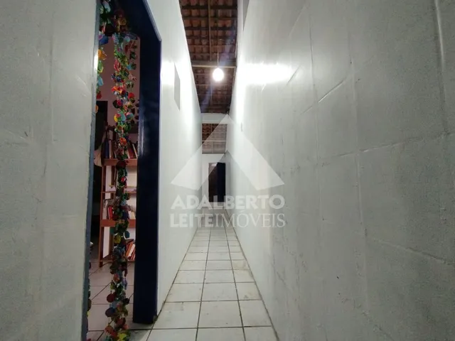 Imagem 14: CASA À VENDA, TRAVESSA BECO DO COUTO - CENTRO, SAO LUIS - MA