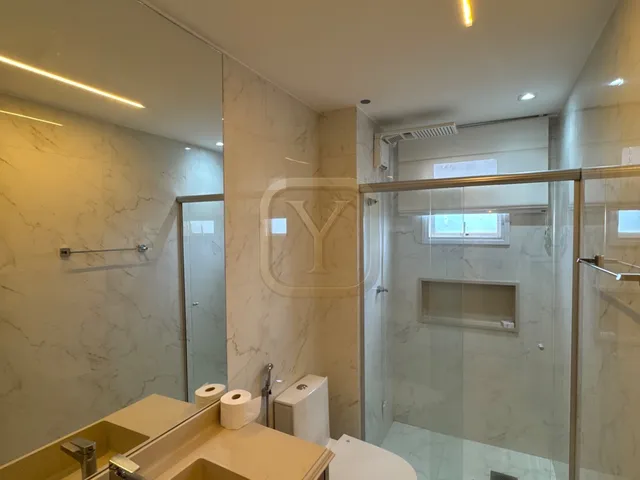 Imagem 4: Edifício Opera Prima, 03 suítes 140m², espetacular, Locação e Venda